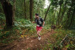 BIB: 1147
                            <button type="button" onclick="openModal(22442737)" class="btn btn-primary btn-sm float-right btn-popup" data-toggle="modal" data-target=".modal-high-quality">
                        <i class="fas fa-shopping-cart"></i> Add to Cart
                    </button>
                                            <button type="button" onclick="isThisMe(22442737, true)" class="btn btn-success btn-sm float-right btn-popup btn-isme hidden" data-toggle="tooltip" data-placement="bottom" title="นี่คือรูปของคุณใช่ไหม คลิกที่นี่เพื่อเอาเข้าอัลบั้ม">
                        <i class="fas fa-plus"></i> Add to album
                    </button>
                    <button type="button" onclick="isThisMe(22442737, false)" class="btn btn-warning btn-sm float-right btn-popup btn-isnotme hidden">
                        <i class="fas fa-ban"></i> Remove from album
                    </button>